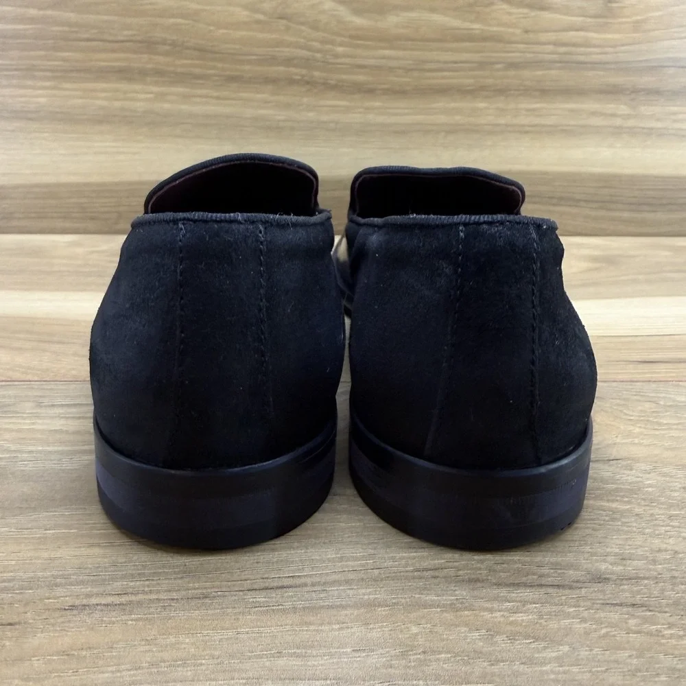 Bruno Magli mens size
